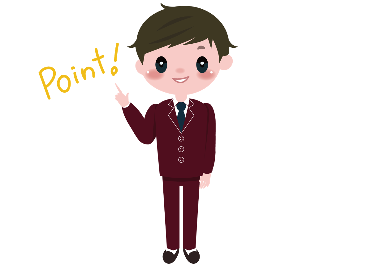 男の子 イラスト 全身詳細 7位
