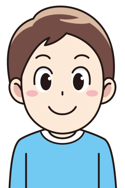 男の子 イラスト 無料 - KibrisPDR