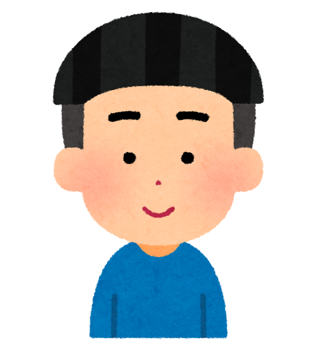 男の子 フリー 素材詳細 3位