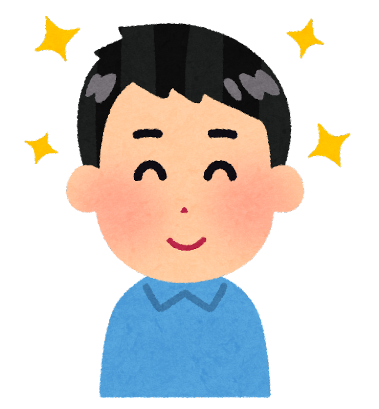 男性 フリー 素材詳細 8位