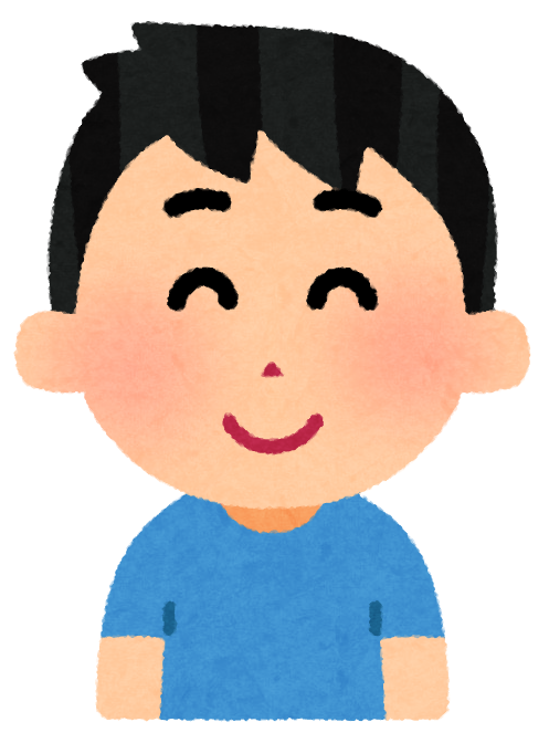 男性 フリー 素材詳細 11位