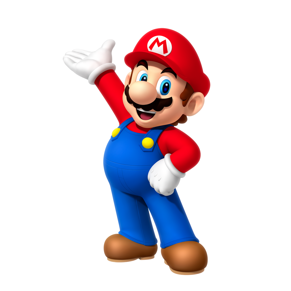 画像 キャラクター詳細 12位