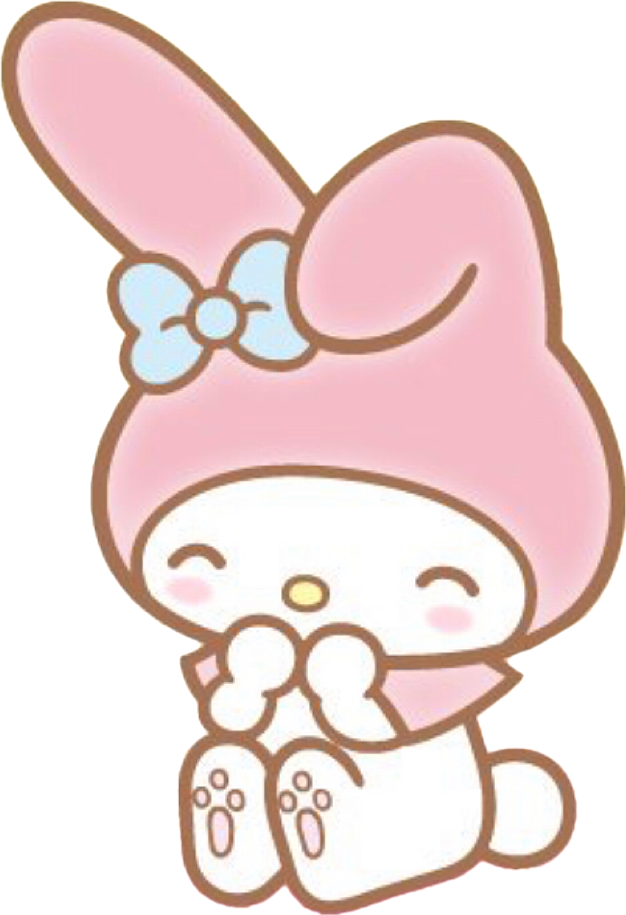 画像 キャラクター詳細 13位