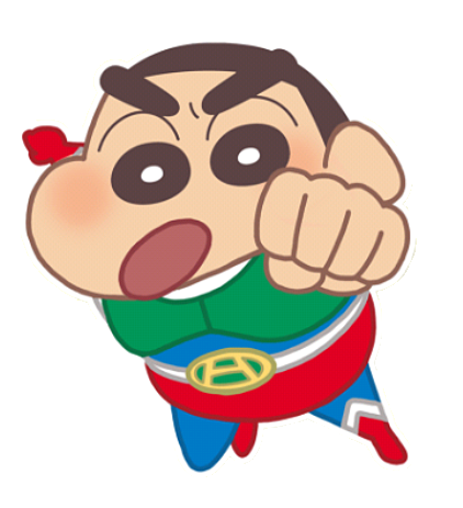 画像 キャラクター詳細 3位