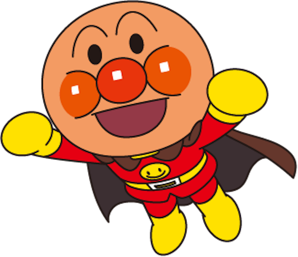 画像 キャラクター詳細 4位