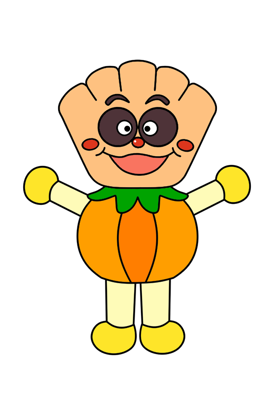 画像 キャラクター詳細 7位