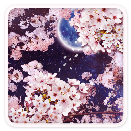 画像 桜詳細 10位