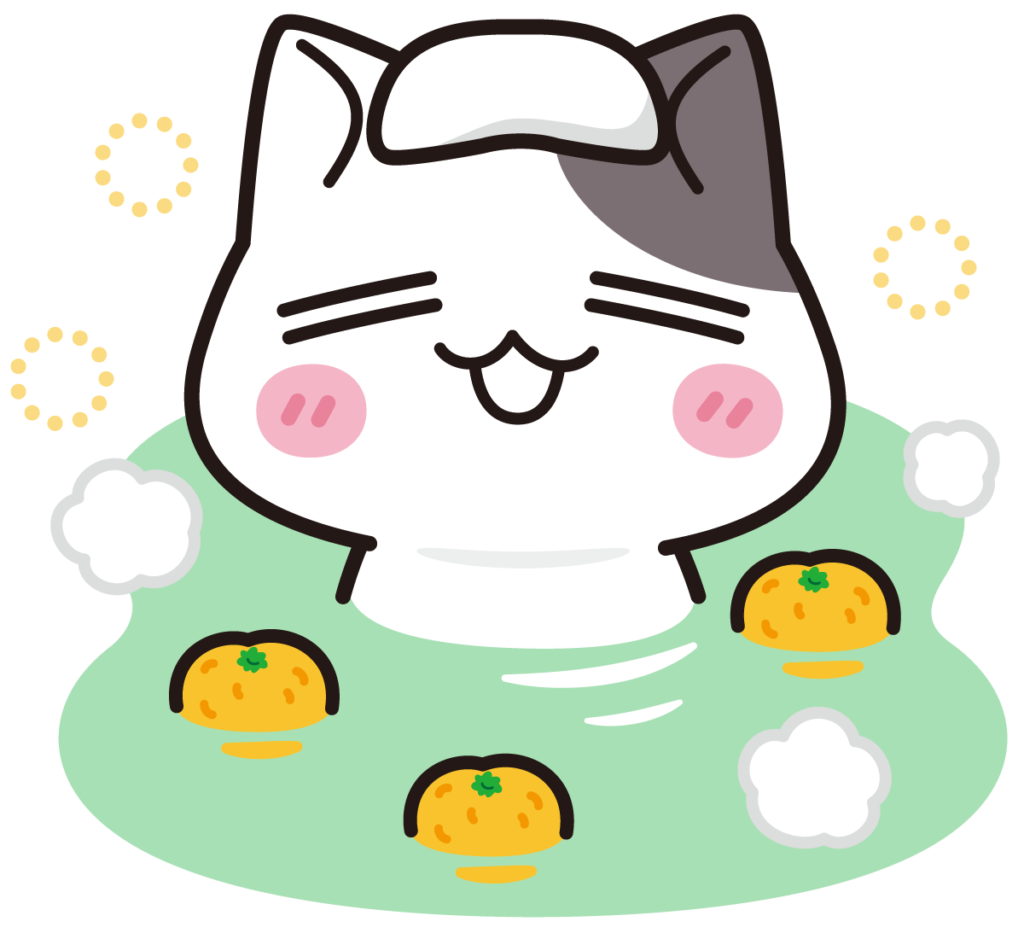 癒し イラスト詳細 4位