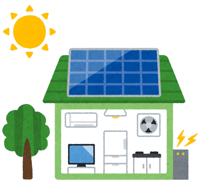 発電 機 イラスト詳細 11位