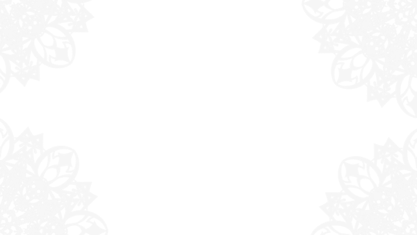 白 レース 背景詳細 8位