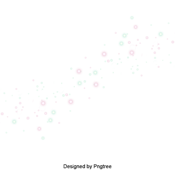 白 可愛い 背景詳細 10位