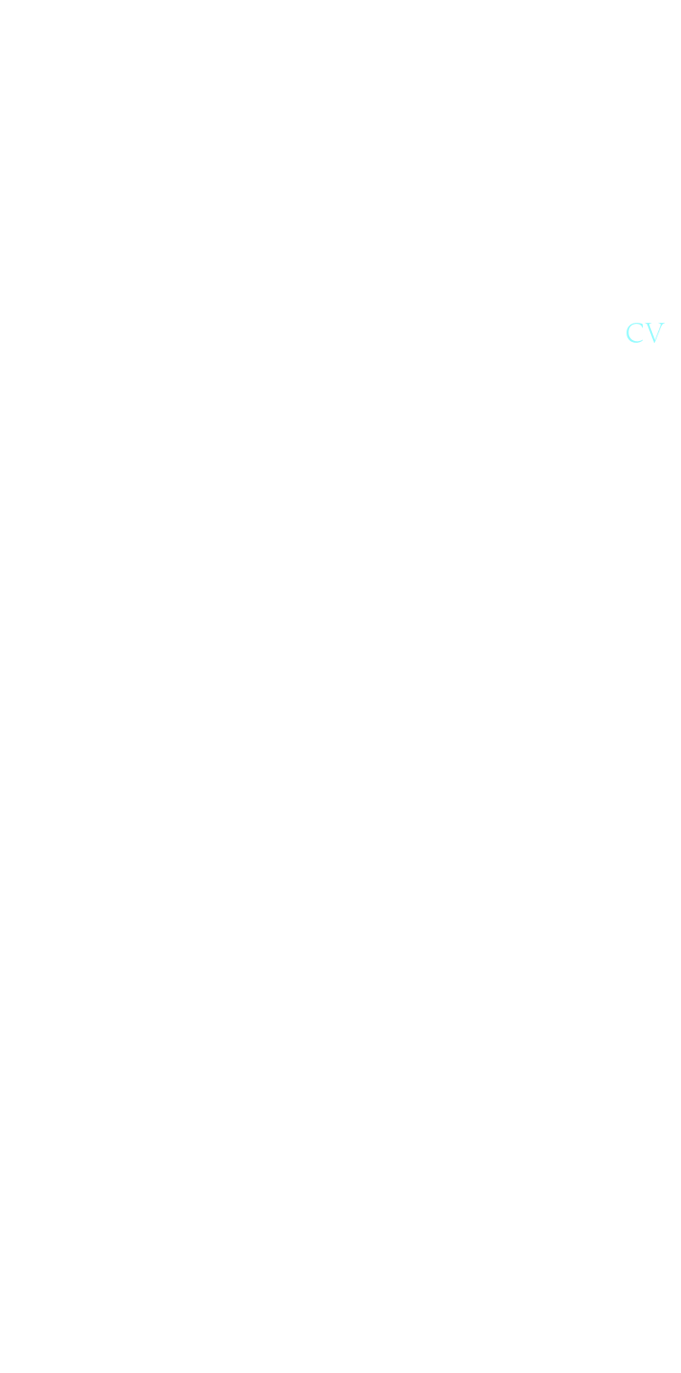 白 壁紙 画像詳細 12位
