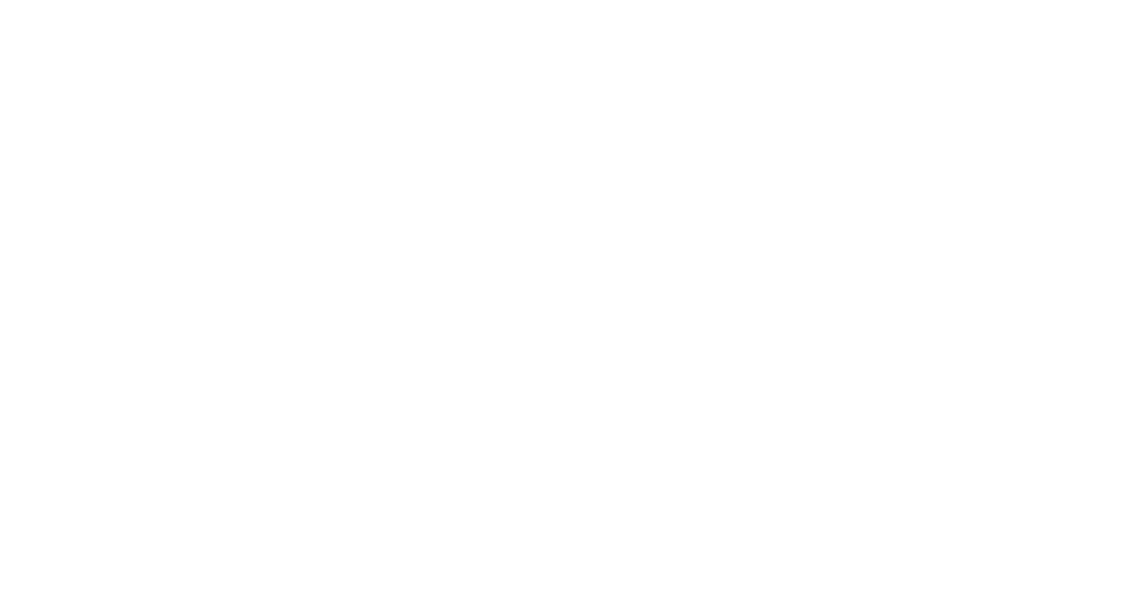 白 画像 高 画質 - KibrisPDR