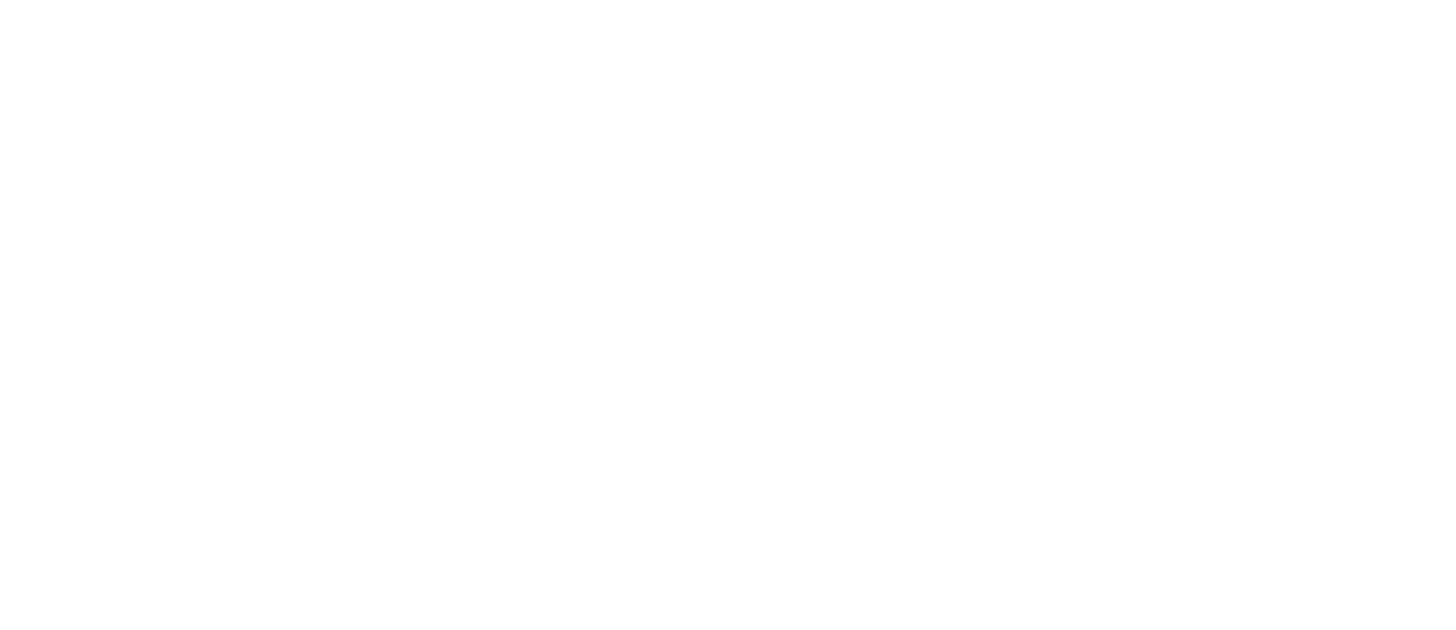 白 画像 高 画質詳細 10位