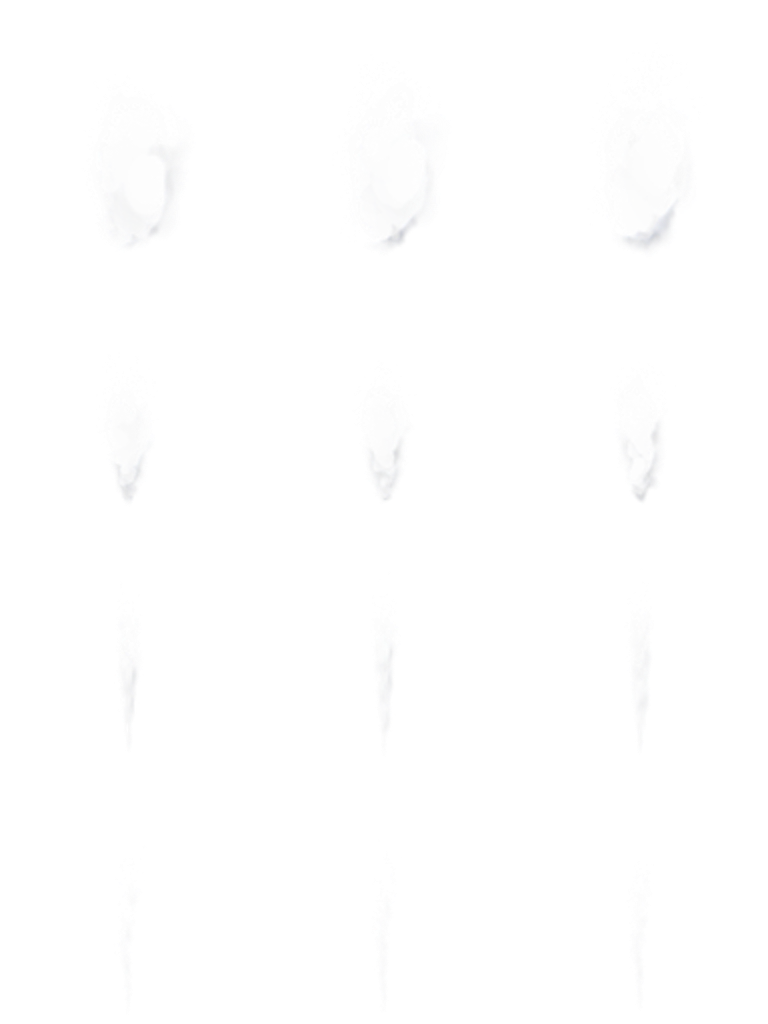 白 画像 高 画質詳細 8位