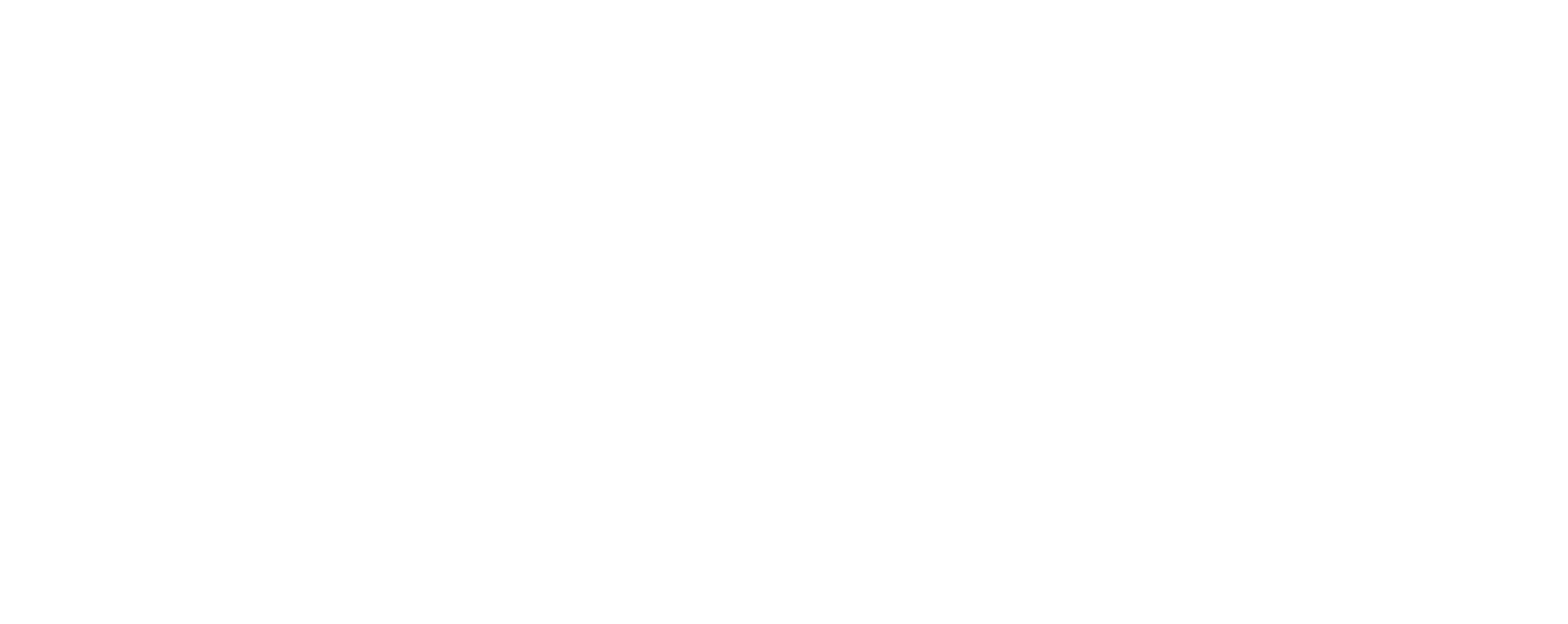 白い 画像 フリー詳細 9位