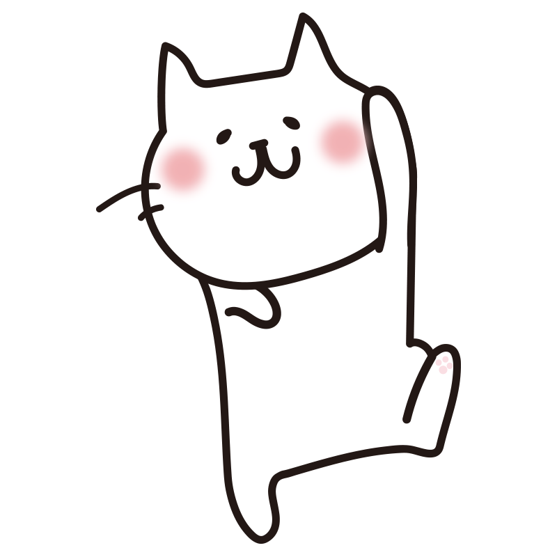 白い 画像 可愛い詳細 9位