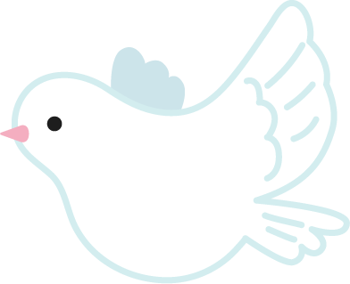 白い 鳥 夢詳細 7位