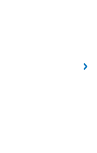 白紙 壁紙詳細 10位