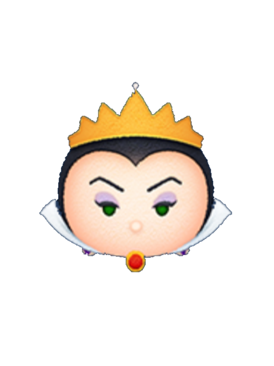 白雪姫 画像詳細 2位