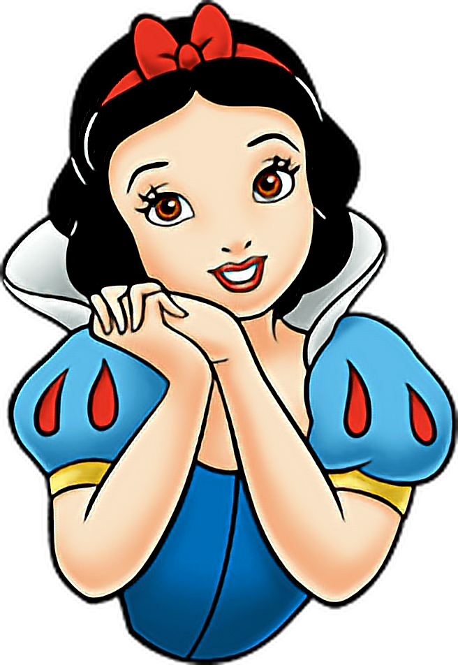 白雪姫 画像詳細 12位