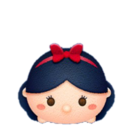 白雪姫 画像詳細 5位