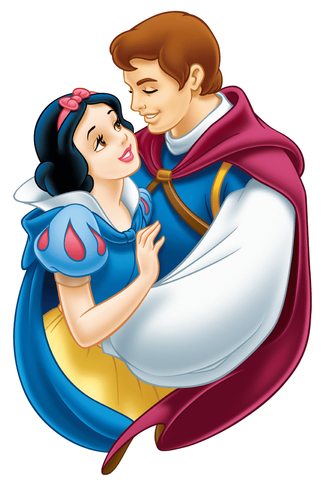 白雪姫 画像詳細 8位