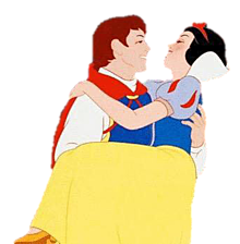 白雪姫 画像詳細 9位