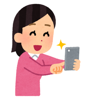 盗撮 イラスト詳細 11位