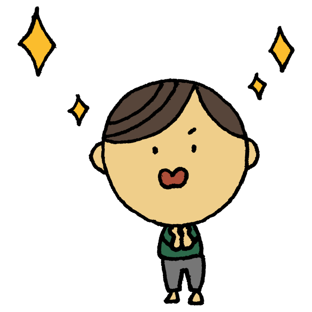目 が 光る 素材詳細 5位