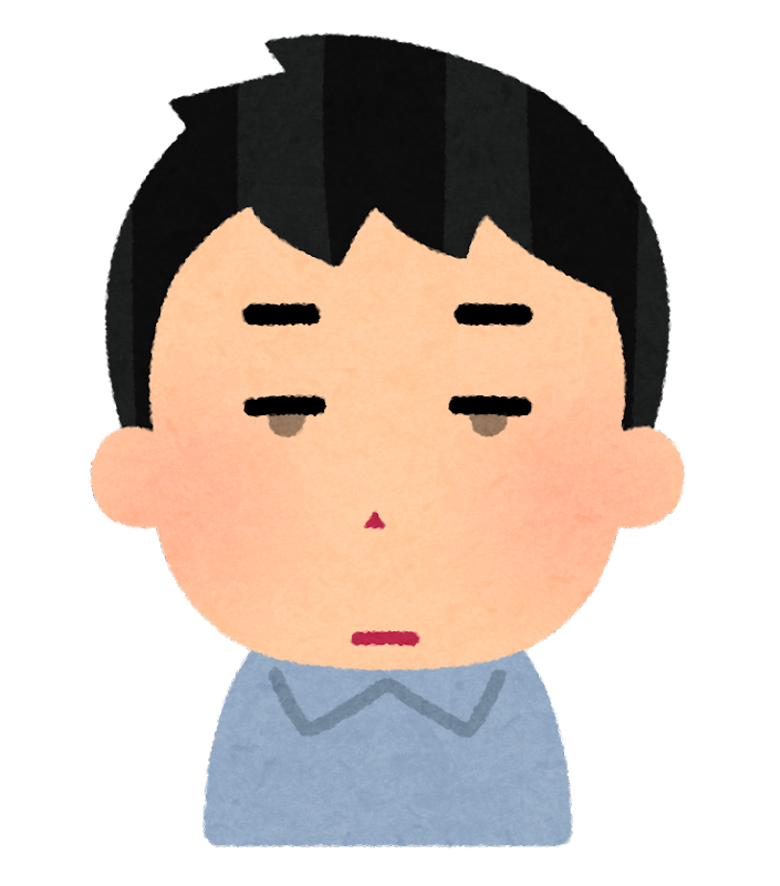 目 イラスト 怖い詳細 8位