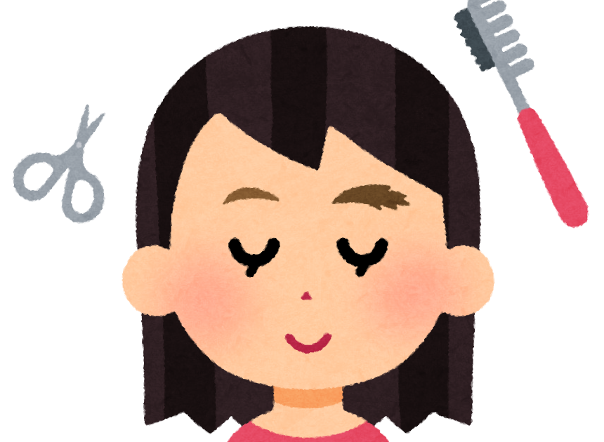 眉毛 イラスト かわいい詳細 2位