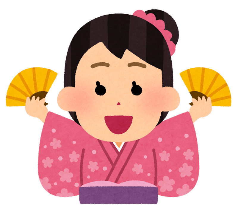 眉毛 イラスト かわいい詳細 11位