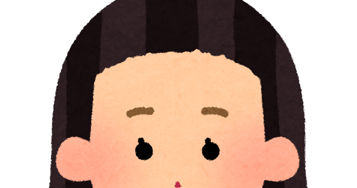 眉毛 イラスト かわいい詳細 13位