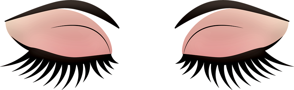 眉毛 イラスト かわいい詳細 4位