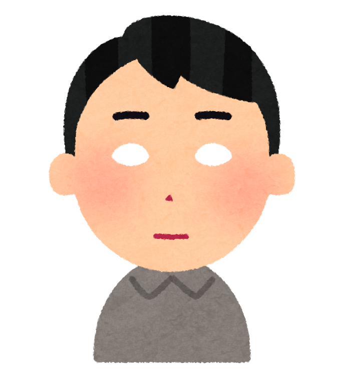眉毛 イラスト かわいい詳細 8位