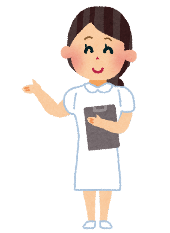 看護 婦 イラスト - KibrisPDR