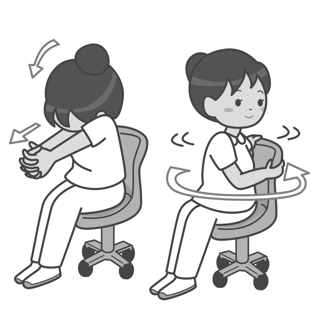 看護 師 イラスト 簡単 - KibrisPDR