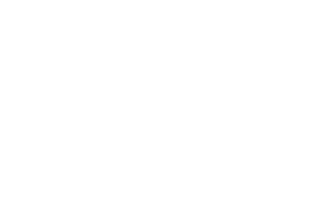 真っ黒 の 壁紙詳細 14位