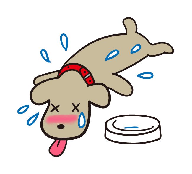 真夏 イラスト詳細 7位