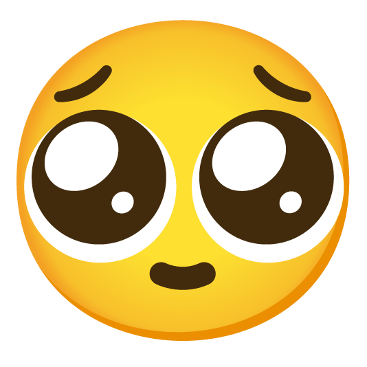 眠い 顔 文字 かわいい詳細 6位