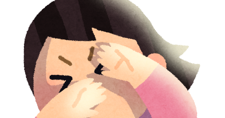 眩しい イラスト詳細 2位