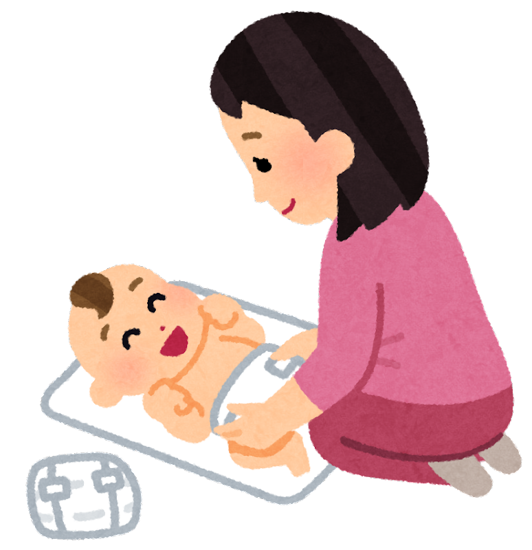 着せ 替え イラスト 無料詳細 8位
