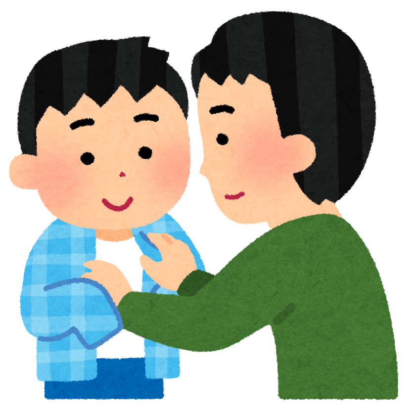 着せ 替え イラスト 無料詳細 2位