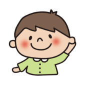 着せ 替え イラスト 無料詳細 6位