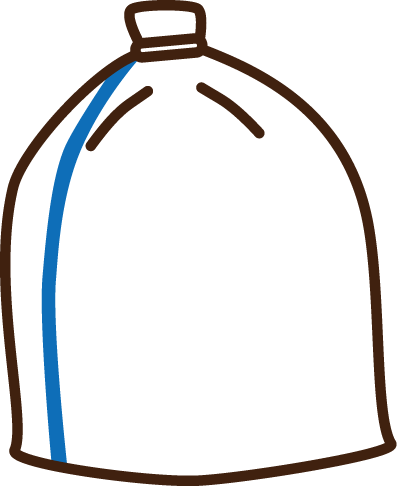 砂利 イラスト詳細 12位