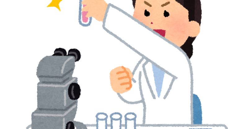 研究 の 背景 と は詳細 7位