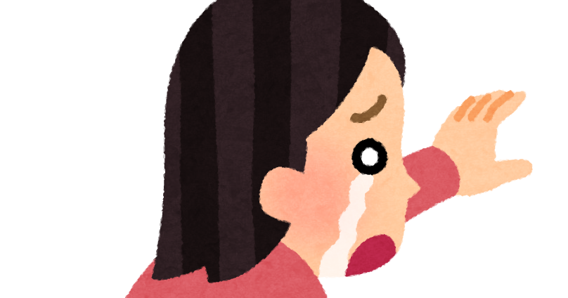 祈る イラスト かわいい詳細 12位