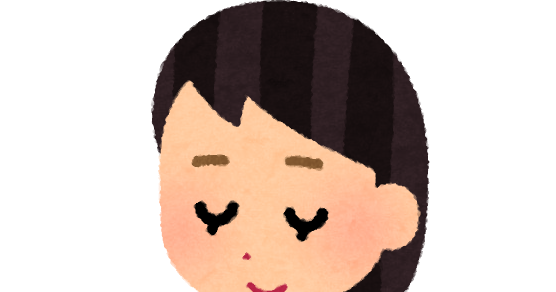 祈る イラスト かわいい詳細 6位