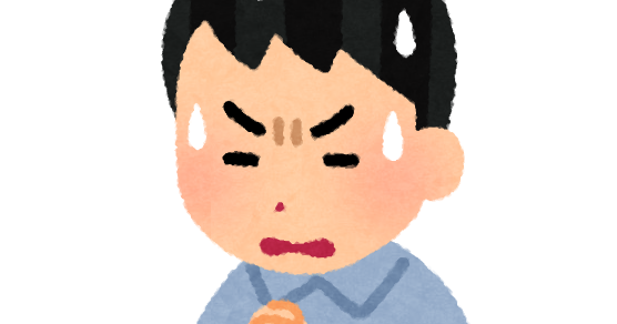 祈る イラスト かわいい詳細 8位